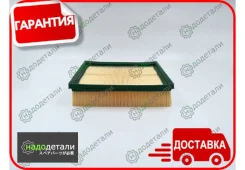 ������ ��������� BIG GB-9696 � ��������� � ��������� [GB9696] GB9696 ����