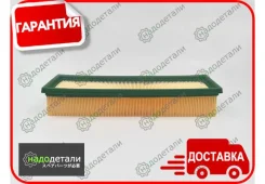 ������ ��������� BIG GB-9653 � ��������� � ��������� [GB9653] GB9653 ����