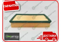 ������ ��������� BIG GB-9707 � ��������� � ��������� [GB9707] GB9707 ����