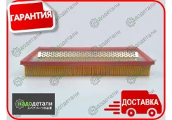 ������ ��������� BIG GB-9670 � ��������� � ��������� [GB9670] GB9670 ����