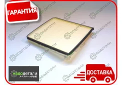 ������ �������� BIG GB-98012 � ��������� � ��������� [GB98012] GB98012 ����