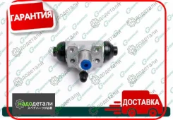 ������� ��������� ������� � ����� G-brake GC-003 � ��������� � ��������� [GC003] GC003 ����