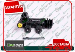 ������� ������� ��������� � ����� G-brake GC-096 � ��������� � ��������� [GC096] GC096 ����