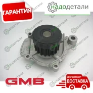 ����� GMB GWHO-55A � ��������� � ��������� [GWHO55A] GWHO55A ����