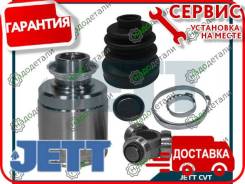 ���� ���������� JETT V40-3013 � ��������� � ��������� [V403013] V403013 ����