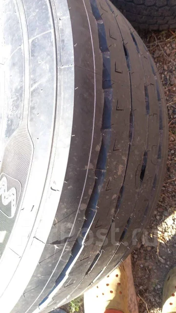 Michelin 4X4 A/T. �����������, �/�, ����� �� 5 % ����