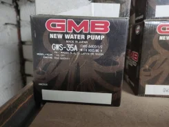 ������� ����� GWS-35A GWS-35A ����