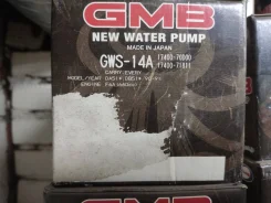 ������� ����� GWS-14A GWS-14A ����
