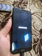 Samsung Galaxy J4. �/�, 32 ��, ������, 4G LTE, Dual-SIM ����