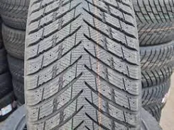 Arivo Ice Claw ARW7. ������, ��� ����, ����� ����