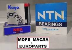 ��������� ������� ������ ��� DAC2552W-13CS25 ����