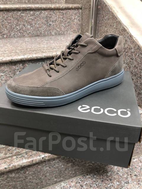 Ecco cheap shoes 42