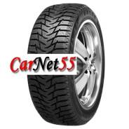 Sailun Ice Blazer WST3