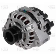 ��������� 110A ���� 2123/Chevrolet Niva (��� Bosch) Startvolt LG0123B LG0123B ����