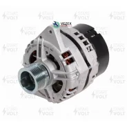 ��������� ��� �/� ������ ������ c ��. ���-4216/Evotech 2.7 (������������) 105A (LG 0327X) Startvolt LG0327X LG0327X ����
