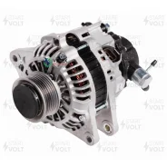 ��������� KIA Sorento (03-)/Hyundai Starex (97-)/H100 (93-) 2.5CRDI 110A Startvolt LG0825D LG0825D ����