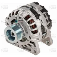 ��������� LADA Largus (12-) 1.6I 120A Startvolt LG0921 LG0921 ����