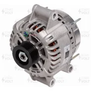 ��������� ��� �/� Ford Mondeo III (00-) 1.8i/2.0i (���. ����) �� 115A (LG 1019) Startvolt LG1019 LG1019 ����