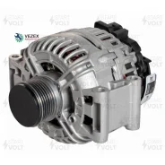 ��������� ��� �/� Audi A4 (07-)/Q5 (08-) 1.8TFSi/2.0TFSi 140A (LG 1806) Startvolt LG1806 LG1806 ����