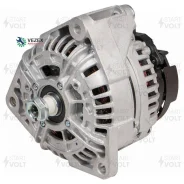 ��������� 110A MAN TGS (07-)/TGX (07-)/TGA (02-) � ��. D2066/D2876 Startvolt LG1253 LG1253 ����