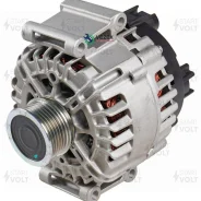 ��������� ��� �/� VAG Q3 (11-) 2.0TFSi 140A (LG 1838) Startvolt LG1838 LG1838 ����