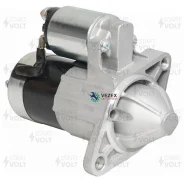 ������� ��� �/� Dodge Neon (99-) 2.0i/Chrysler PT Cruiser (00-) 2.4i 1��� (LSt 0304) Startvolt LST0304 LST0304 ����
