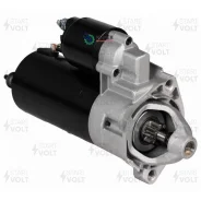 ������� VAG Passat B5 (96-)/A6 (94-) 1.9TDI AT 1.7��� Startvolt LST1839 LST1839 ����