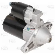 ������� Toyota Corolla E11 (95-)/Avensis (97-) 1.6I 1.1��� Startvolt LST1901 LST1901 ����