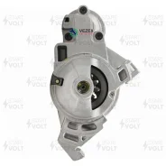 ������� BMW X5 F15 (13-)/X6 F16 (14-)/X3 F25 (11-) 3.0D 2��� Startvolt LST2609 LST2609 ����