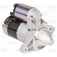 ������� Lifan Solano (08-)/X50 (15-) 1.6I/1.5I 1.4��� Startvolt LST2703 LST2703 ����