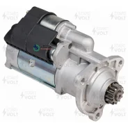 ������� 24� 5,5��� Scania P/G/R/T (04-) � ��. DC13 Startvolt LST2802 LST2802 ����