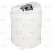 ������ ����. ������ ��� �/� VAG Polo (99-) 1.2i-1.8i (SFM 1812) Startvolt SFM1812 SFM1812 ����