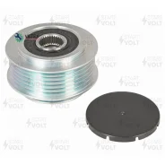 ���� � �������� ������ �����. ��� �/� VAG Transporter T4 (98-) 2.5TDi (��� Valeo) (SGP 1810) Startvolt SGP1810 SGP1810 ����