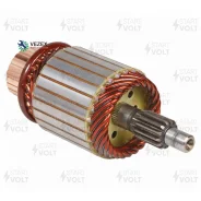����� �������� ��� �/� Mitsubishi L200 (05-)/Pajero Sport (08-) 2.5D () Startvolt SR1102 SR1102 ����