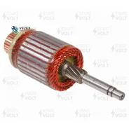 ����� �������� LADA Largus (12-) 1.4I/1.6I Startvolt SR0901 SR0901 ����