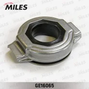 ��������� �������� Nissan Almera N15/N16/Primera P10/P11/P12 1.2-2.0D 83-11 (Sachs 3151600538) GE16065 Miles GE16065 GE16065 ����