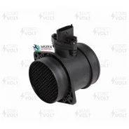 ���� Volvo S60/S80/V70/XC90 Startvolt VSMF1076 VSMF1076 ����