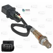 ������ ����. ��� �/� BMW 3 E46 (98-)/X3 E83 (04-) 2.0i �� ���. (VS-OS 0303) Startvolt VSOS0303 VSOS0303 ����