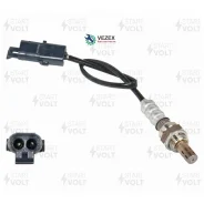������ ����. ��� �/� Daewoo Matiz (98-) 0.8i/Chevrolet Lanos (97-) 1.5i/1.6i �� ���. (VS-OS 0555) Startvolt VSOS0555 VSOS0555 ����