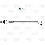 ������ ����. ��� �/� Chevrolet Epica (06-) 2.0i/2.5i ����� ���. �������� (VS-OS 0540) Startvolt VSOS0540 VSOS0540 ����