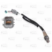 ������ ����. ��� �/� Hyundai Creta (16-) 1.6i/Solaris (10-) 1.4i/1.6i ����� ���. (VS-OS 0808) Startvolt VSOS0808 VSOS0808 ����