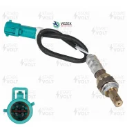 ������ ����. ��� �/� Ford Fusion (02-)/Fiesta (02-) 1.4i/1.6i �� ���. (VS-OS 1007) Startvolt VSOS1007 VSOS1007 ����