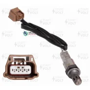 ������-���� Nissan JUKE (10-)/Qashqai (07-) 1.6I ����� ���. Startvolt VSOS1415 VSOS1415 ����