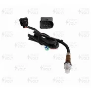 ������ ����. ��� �/� Porsche Cayenne (02-) �� ���. ������ (VS-OS 1835) Startvolt VSOS1835 VSOS1835 ����