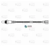 ������ ����. ��� �/� Toyota RAV4 (13-) 2.5i/Highlander (13-) 3.5i �� ���. () Startvolt VSOS1927 VSOS1927 ����