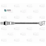 ������ ����. ��� �/� Suzuki SX4 (06-) 1.6i/Swift (05-) 1.3i ����� ���. () Startvolt VSOS2406 VSOS2406 ����