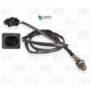 ������-���� BMW X5 E70 (07-) 3.0I �� ���. 1540 �� Startvolt VSOS2617 VSOS2617 ����