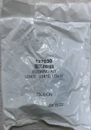�������� ������ ���� U340E / U341F Toyot / Lexus 127030 ����