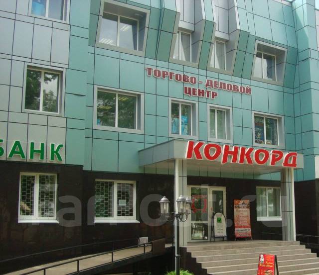 Дв клиник ул лазо 10а артем фото