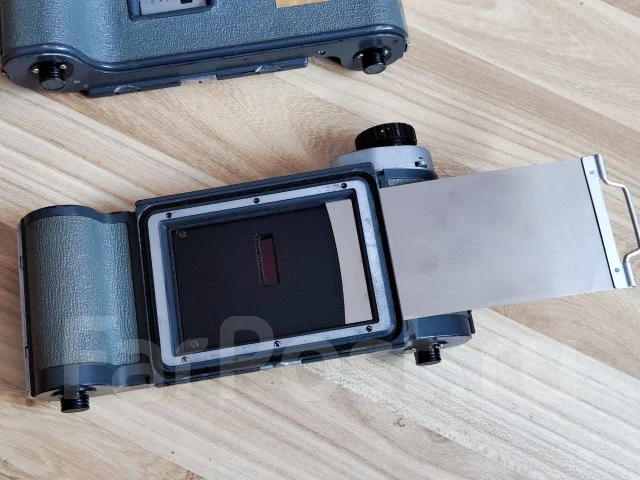 Mamiya. ���: ��� ���� ����